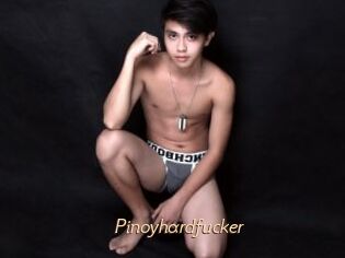 Pinoyhardfucker