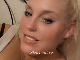 Pixiemarkxx