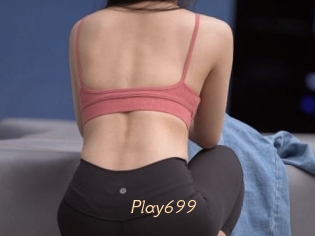 Play699