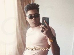 Playfullboy69