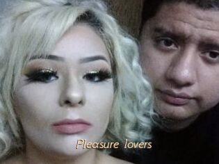 Pleasure_lovers