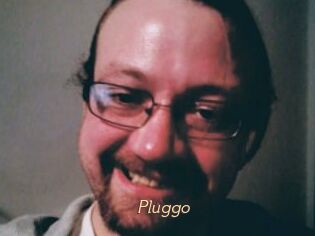 Pluggo