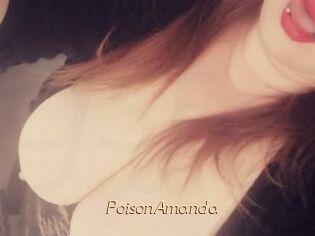 PoisonAmanda