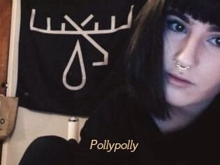 Pollypolly