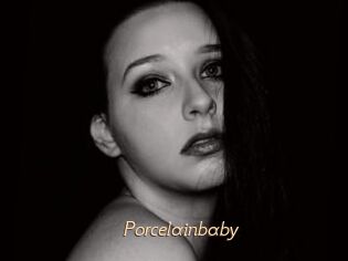 Porcelainbaby