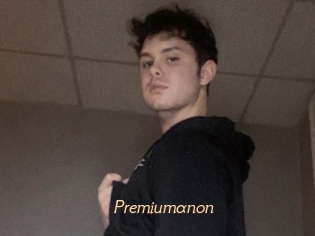 Premiumanon