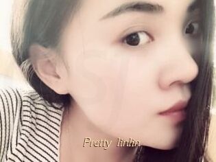 Pretty_linlin