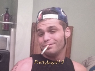 Prettyboyd19
