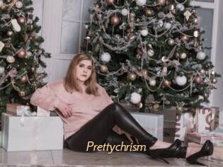 Prettychrism