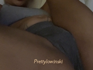 Prettylowinski