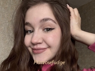 Primrosefudge