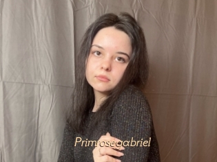 Primrosegabriel