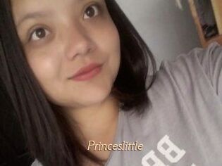 Princeslittle