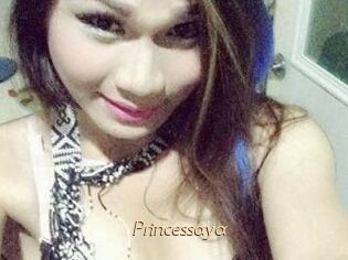 Princess_aya