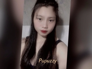 Pupuzzy