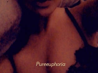 Pureeuphoria