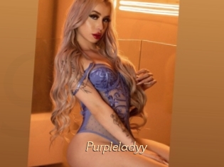 Purpleladyy