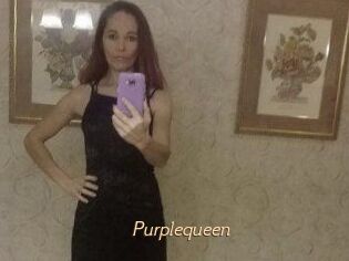 Purplequeen