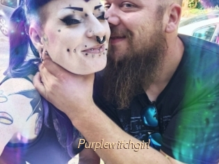 Purplewitchgirl