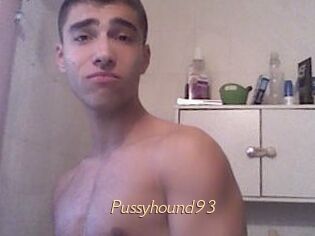 Pussyhound93