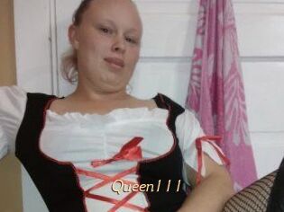 Queen111