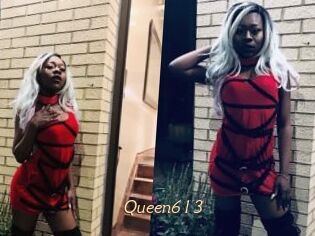 Queen613