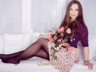 QueenWin