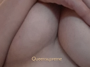 Queensupreme