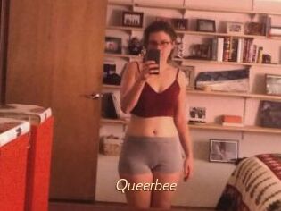 Queerbee
