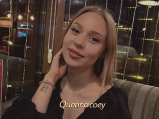 Quennacoey