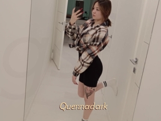 Quennadark