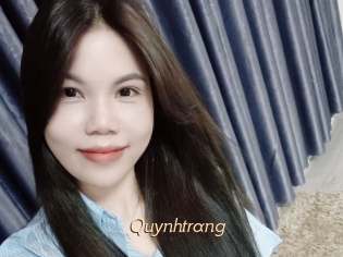 Quynhtrang