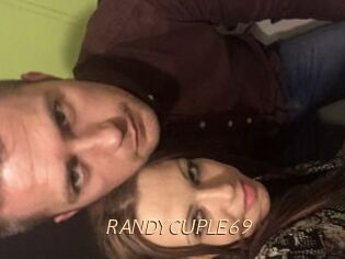 RANDYCUPLE69