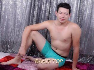 RANDYTOP