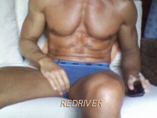 REDRIVER