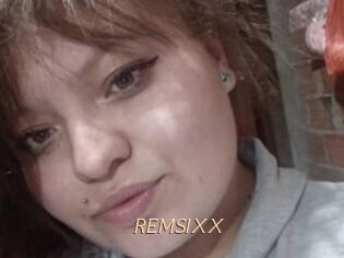 REMSIXX