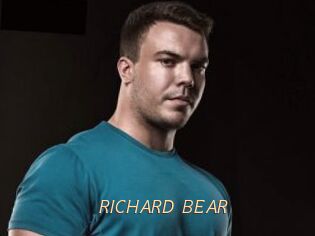 RICHARD_BEAR