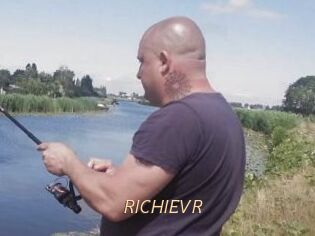 RICHIEVR