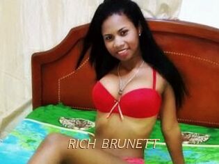 RICH_BRUNETT