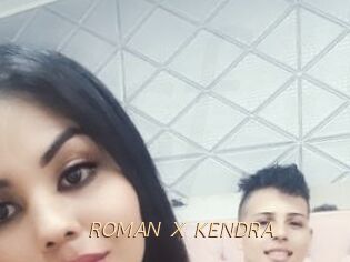 ROMAN_X_KENDRA