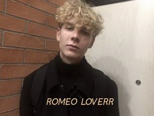 ROMEO_LOVERR