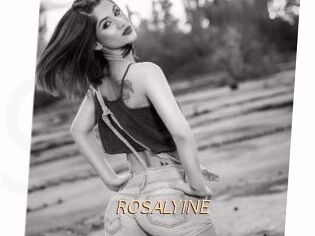 ROSALYINE