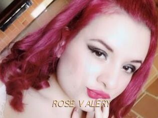 ROSE_VALERY