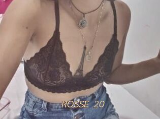 ROSSE_20