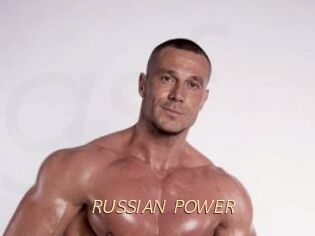 RUSSIAN_POWER