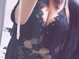 Rach866