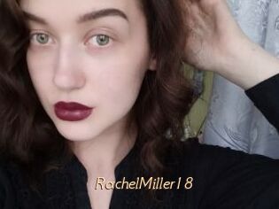 RachelMiller18