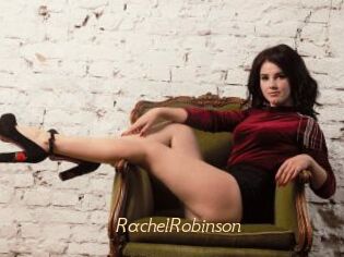 RachelRobinson