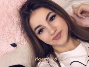 Rachel_18