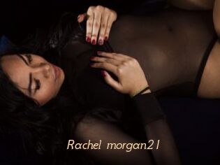 Rachel_morgan21